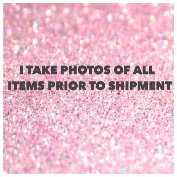 An Update For My Beloved Buyers - Picture 1 of 1